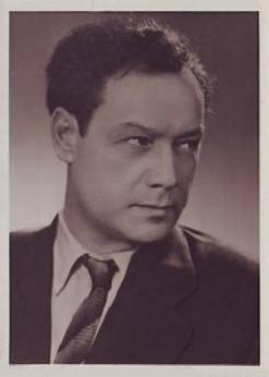 ���������� �������